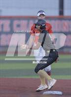 Photo from the gallery "Jasper @ Orange Beach"