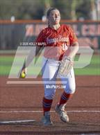 Photo from the gallery "Jasper @ Orange Beach"