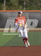 Photo from the gallery "Jasper @ Orange Beach"