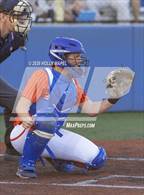 Photo from the gallery "Jasper @ Orange Beach"