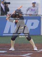 Photo from the gallery "Jasper @ Orange Beach"