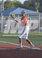 Photo from the gallery "Jasper @ Orange Beach"