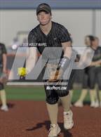 Photo from the gallery "Jasper @ Orange Beach"