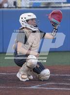 Photo from the gallery "Jasper @ Orange Beach"