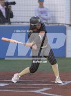 Photo from the gallery "Jasper @ Orange Beach"