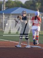 Photo from the gallery "Jasper @ Orange Beach"