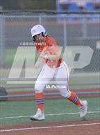 Photo from the gallery "Jasper @ Orange Beach"