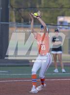 Photo from the gallery "Jasper @ Orange Beach"