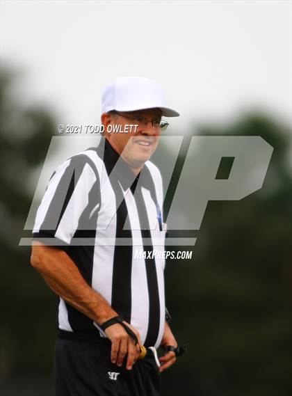 Thumbnail 3 in Rush-Henrietta @ Pittsford photogallery.