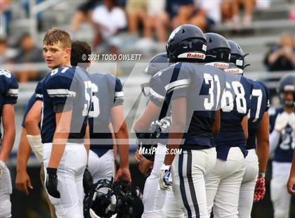 Thumbnail 1 in Rush-Henrietta @ Pittsford photogallery.