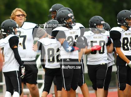 Thumbnail 1 in Rush-Henrietta @ Pittsford photogallery.