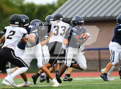 Thumbnail 2 in Rush-Henrietta @ Pittsford photogallery.