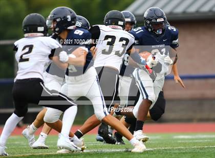 Thumbnail 3 in Rush-Henrietta @ Pittsford photogallery.