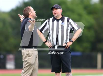 Thumbnail 2 in Rush-Henrietta @ Pittsford photogallery.