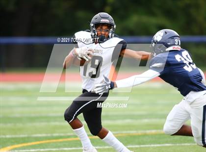 Thumbnail 2 in Rush-Henrietta @ Pittsford photogallery.