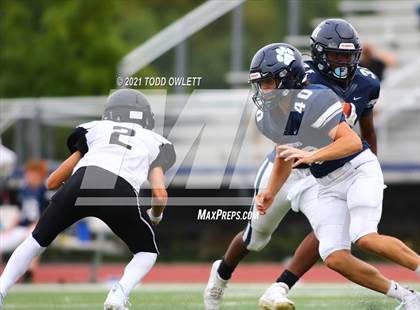 Thumbnail 2 in Rush-Henrietta @ Pittsford photogallery.