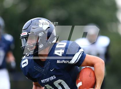 Thumbnail 1 in Rush-Henrietta @ Pittsford photogallery.