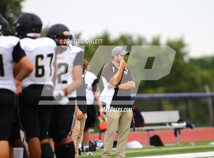 Thumbnail 2 in Rush-Henrietta @ Pittsford photogallery.