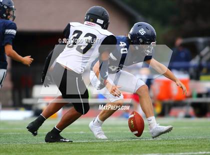 Thumbnail 1 in Rush-Henrietta @ Pittsford photogallery.