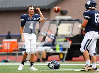 Thumbnail 3 in Rush-Henrietta @ Pittsford photogallery.