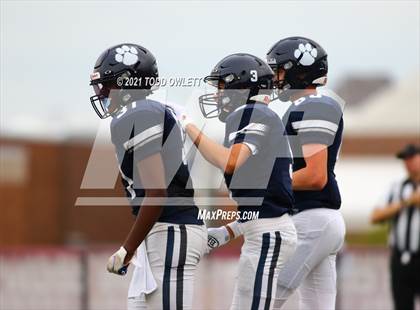 Thumbnail 3 in Rush-Henrietta @ Pittsford photogallery.