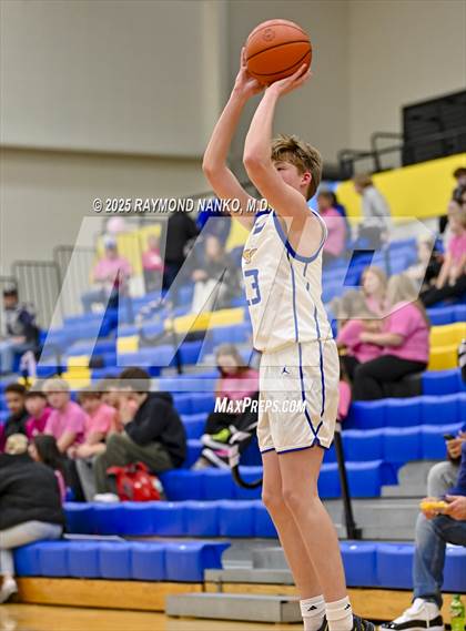 Thumbnail 3 in Lawrence Central @ Greenfield Central  photogallery.