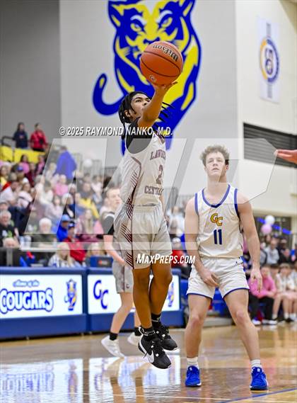 Thumbnail 3 in Lawrence Central @ Greenfield Central  photogallery.