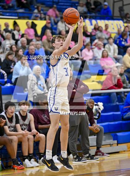 Thumbnail 3 in Lawrence Central @ Greenfield Central  photogallery.