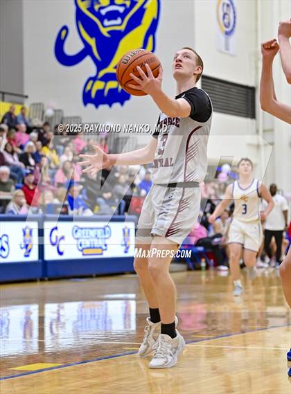 Thumbnail 3 in Lawrence Central @ Greenfield Central  photogallery.