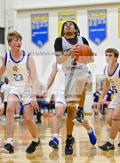 Thumbnail 3 in Lawrence Central @ Greenfield Central  photogallery.