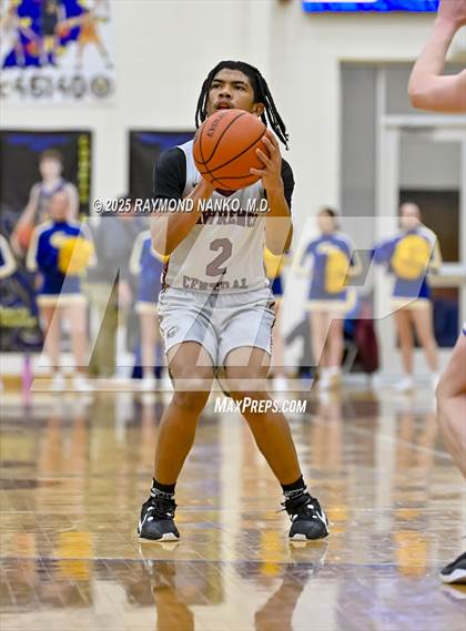 Thumbnail 3 in Lawrence Central @ Greenfield Central  photogallery.