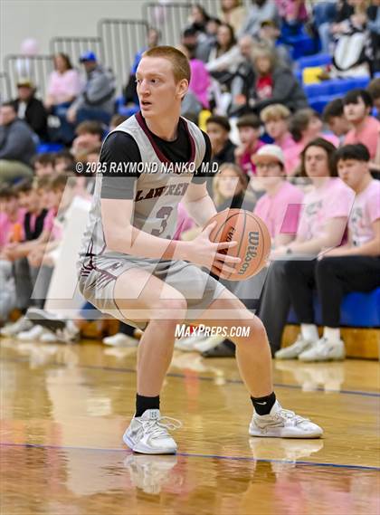Thumbnail 3 in Lawrence Central @ Greenfield Central  photogallery.