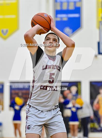 Thumbnail 3 in Lawrence Central @ Greenfield Central  photogallery.