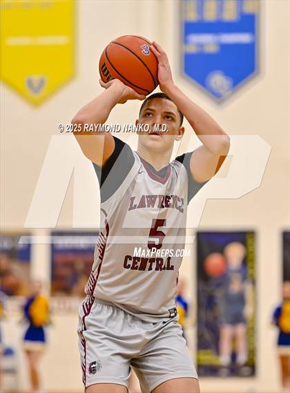 Thumbnail 3 in Lawrence Central @ Greenfield Central  photogallery.