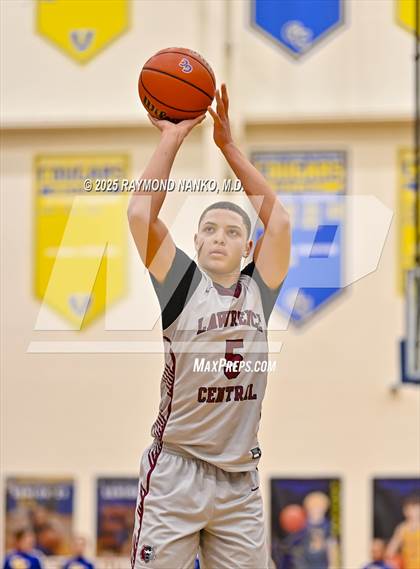 Thumbnail 3 in Lawrence Central @ Greenfield Central  photogallery.
