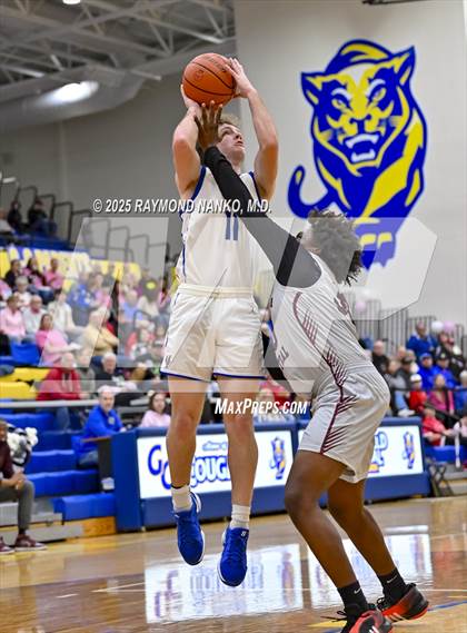 Thumbnail 3 in Lawrence Central @ Greenfield Central  photogallery.