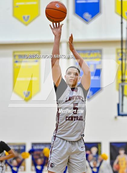 Thumbnail 3 in Lawrence Central @ Greenfield Central  photogallery.