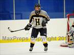 Photo from the gallery "Enfield @ Housatonic/Northwestern"