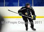 Photo from the gallery "Enfield @ Housatonic/Northwestern"