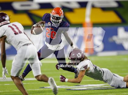 Thumbnail 3 in Sherman @ McKinney North photogallery.