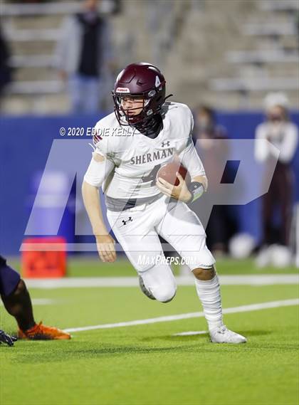 Thumbnail 2 in Sherman @ McKinney North photogallery.