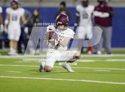 Thumbnail 3 in Sherman @ McKinney North photogallery.