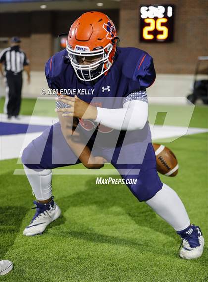 Thumbnail 3 in Sherman @ McKinney North photogallery.