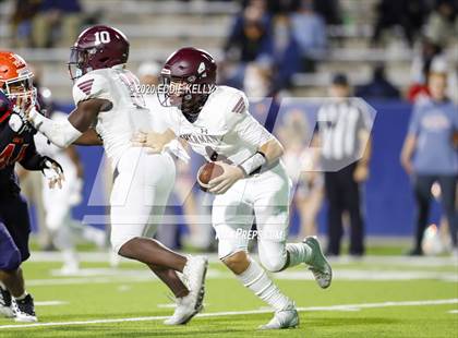 Thumbnail 2 in Sherman @ McKinney North photogallery.