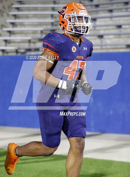Thumbnail 3 in Sherman @ McKinney North photogallery.