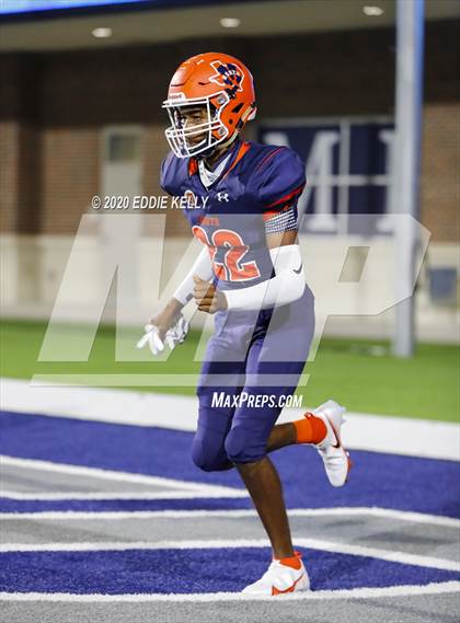 Thumbnail 3 in Sherman @ McKinney North photogallery.