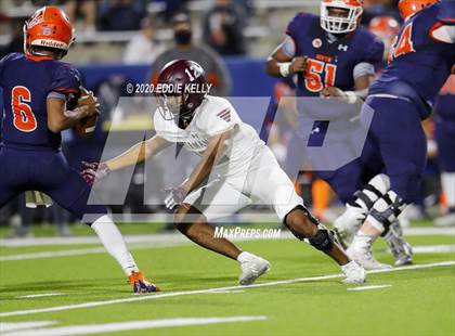 Thumbnail 3 in Sherman @ McKinney North photogallery.