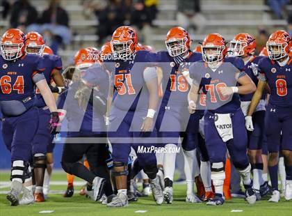 Thumbnail 3 in Sherman @ McKinney North photogallery.