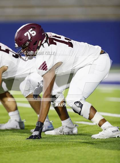 Thumbnail 2 in Sherman @ McKinney North photogallery.
