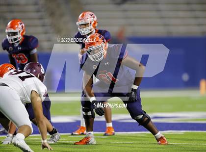 Thumbnail 2 in Sherman @ McKinney North photogallery.